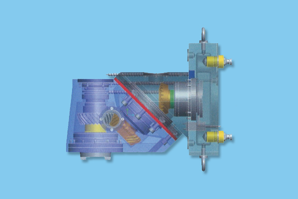 龍門(men)系列銑(xǐ)頭05