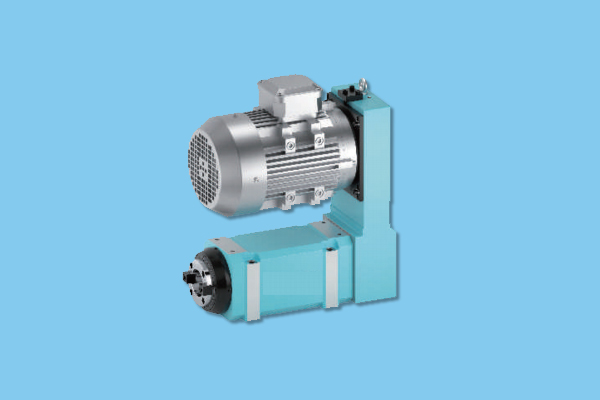 N75-MA镗(tang)銑頭1