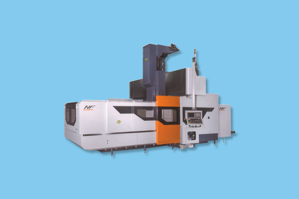 NF與HF系(xì)列線軌2