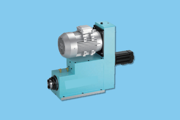 SZG90-120攻(gong)絲頭1