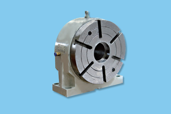 PK36B、C系列數(shu)控回轉(zhuǎn)尾座